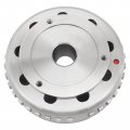 Magneto Stator Flywheel Rotor For Polaris Rzr 1000 2014-2023 900 2013-2014 570 2017 Ranger 570 2016-2017 Ace 570 2015-2017 900