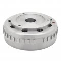 Magneto Stator Flywheel Rotor For Polaris Rzr 1000 2014-2023 900 2013-2014 570 2017 Ranger 570 2016-2017 Ace 570 2015-2017 900