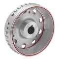 Magneto Stator Flywheel Rotor For Polaris Rzr 1000 2014-2023 900 2013-2014 570 2017 Ranger 570 2016-2017 Ace 570 2015-2017 900