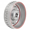 Magneto Stator Flywheel Rotor For Polaris Rzr 1000 2014-2023 900 2013-2014 570 2017 Ranger 570 2016-2017 Ace 570 2015-2017 900