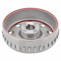 Magneto Stator Flywheel Rotor For Polaris Rzr 1000 2014-2023 900 2013-2014 570 2017 Ranger 570 2016-2017 Ace 570 2015-2017 900