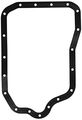 Genuine 35168-73010 Transaxle Oil Gasket Round Regular Color