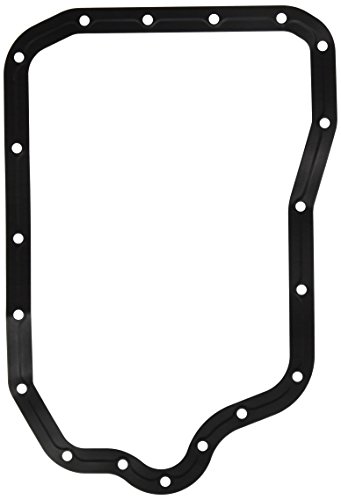 Genuine 35168-73010 Transaxle Oil Gasket Round Regular Color
