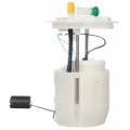 Ocpty Fuel Pump Electric Module Assembly Replacement For 2013-2018 Ford Taurus 3 5l