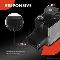 A-premium Headlight Level Sensor Replacement For Mercedes-benz W203 W208 W211 W164 W220 W221 W251 C215 C216 X164 R170