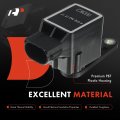A-premium Headlight Level Sensor Replacement For Mercedes-benz W203 W208 W211 W164 W220 W221 W251 C215 C216 X164 R170