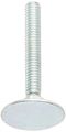 Hard-to-find Fastener 014973239640 Elevator Bolts 2-inch 10-piece 
