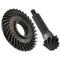 Niche Differential Ring Gear Pinion Set For Suzuki King Quad 500 450 700 750 27320-31g00 27311-31g50 