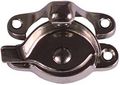 Zinc Die-cast Sash Lock 