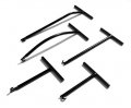 Koronis Sno Stuff -eluxe Spring Tool Multi Pak 
