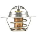Motorad 300-180 Thermostat 