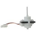 Specialized 242077705 Refrigerator Evaporator Fan Motor Replace 242077701 242077702 242219201 5304514392 Fdqc18el4f For Crosley 