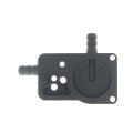 691896 Fuel Pump Body 393397 Kit For 280197 422432 422435 422437 422442 Engines