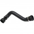 Bmw 325xi 330xi Radiator Hose 2001 02 03 04 2005 Lower 11531436408 