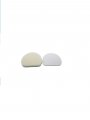 Dvc Replacement For Shark Foam Felt Filter Kit  Xff400 Use With Nv400 Rotator Professional Series 1 And 