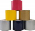 Universal Premium Three Inch Solid Stripe Auto Truck Customizing Tfx 0148025-3 X 50 025 Fiesta Pink