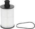 Fram Ch10992 Passenger Car Cartidge Oil Filter 