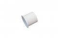 2 Cup Holder Plastic Pocket Recessed Drop In Insert Universal For Boat Rv Car Truck Sofa Game Table Marine Pontoon Motorhome