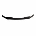 Auto Ventshade Avs Aeroskin Hood Protector 2023-2024 Chevrolet Colorado Low Profile Flush Smoke 322213 