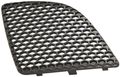 Sherman Replacement Part For Pontiac Grand Prix Passenger Side Grille Assembly Partslink Number Gm1200522 