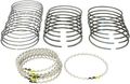 Sealed Power E251k60 Piston Rings
