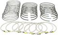Sealed Power E251k60 Piston Rings 