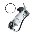 Fuel Pump Replacement For Suzuki Gsx-r750 Gsx-r600 2011 2012-2023 