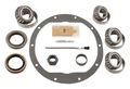 R10r Front Or Rear Bearing Kit For Gm 8 5 In Differential With Koyo Tapered Bearings 