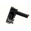 Battery Current Sensor For Buick Cascada 2016 2017 2018 2019 Black Olx-acd13505369-cl360a51 