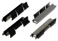 Carlson Brake Pad Installation Kit P821 