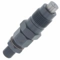 Solarhome Fuel Injector For Bobcat Loaders 645 751 753 763 773 7753 1600 S150 S160 S175 S185 T190