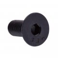 Prime-line Socket Cap Screws Flat Head Hex Allen Drive 5 16 In-24 X 3 4 In 25 Pack 