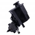 Ocpty Power Steering Pump Fits 2007 For Chrysler Aspen 2004-2007 Dodge Durango 2002-2007 Ram 1500 Replace 20-70269 Assist