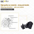 Ocpty Power Steering Pump Fits 2007 For Chrysler Aspen 2004-2007 Dodge Durango 2002-2007 Ram 1500 Replace 20-70269 Assist