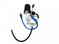 Carburetor For 2 Stroke Dinli 50cc 70cc 90cc 100cc 110cc Atv Quad Carb
