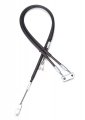 70969-g03 Golf Cart Brake Cable Set Fits Ezgo Txt 1994 Up Or Marathon Medalist 70716-g03 70273-g03 