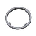 Yukon Sk 41009 Preload Spacer For Dana 70 Differential 