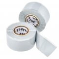 Ergodyne Squids Tool Tails Gray Tether Tape 1 In Width 12 Ft Length 720476-19755 Price Is Per Each 