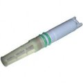 Orifice Tube 