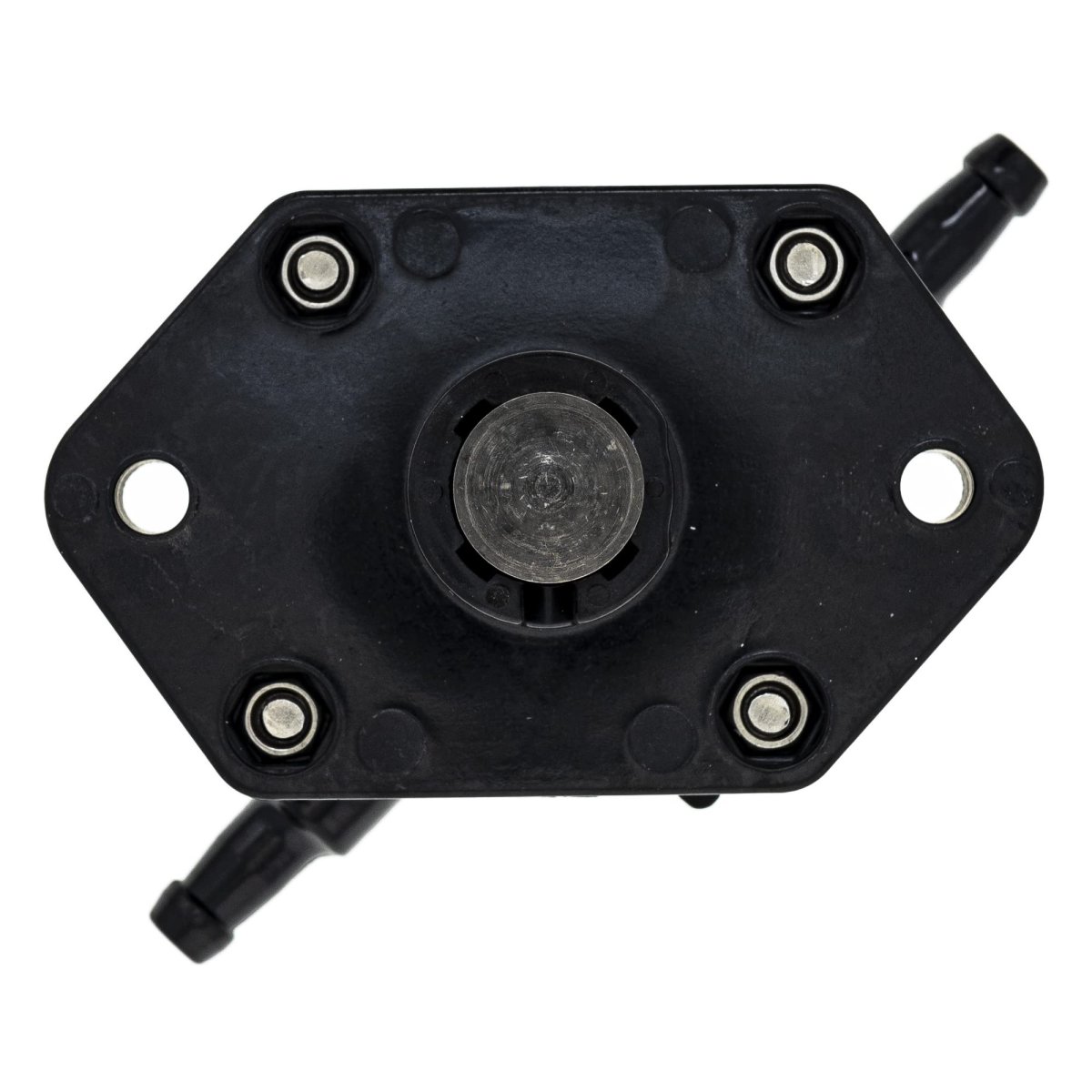 Niche Fuel Pump For Yamaha F50tlr F60tjr F40la F60ja F60la F50la F40leha F40jea T60tlr T60la T50la 6c5-24410-00-00