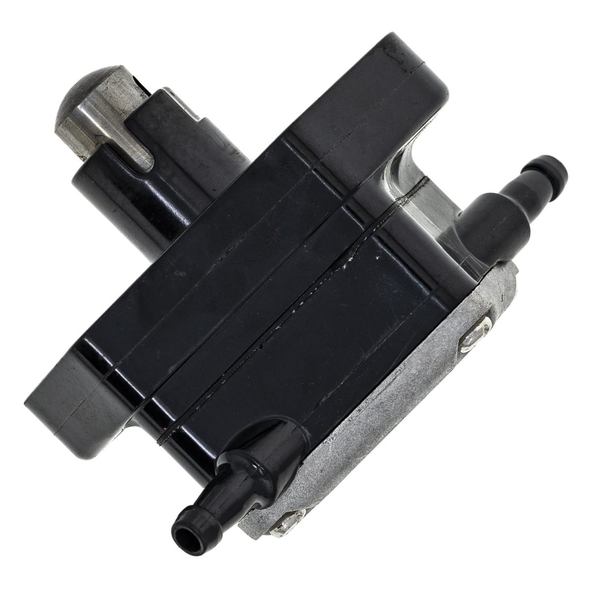 Niche Fuel Pump For Yamaha F50tlr F60tjr F40la F60ja F60la F50la F40leha F40jea T60tlr T60la T50la 6c5-24410-00-00