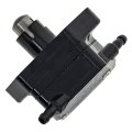 Niche Fuel Pump For Yamaha F50tlr F60tjr F40la F60ja F60la F50la F40leha F40jea T60tlr T60la T50la 6c5-24410-00-00