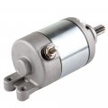Ocpty Starter Starters Compatible Smu0417 19620 For Polaris All-terrain Vehicle Atv Outlaw 525 2007-2011 450 S 2008 2010 Mxr