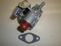 Carburetor Fits For Tecumseh Ohh55 Ohh60 Ohh65 640025b 640025 