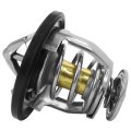 Coolant Thermostat 90916-a3003 90916-03129 For Lexus 2004-2006 Rx330 Replaces 90916a3003 9091603129 