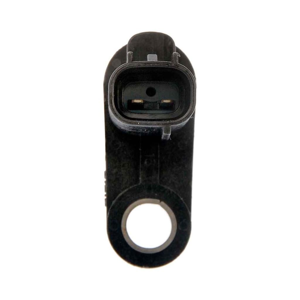 Transmission Output Speed Sensor For Toyota Highlander Sienna 2001 2009 Plastic Housing Blade Terminal Replacement 8941133010