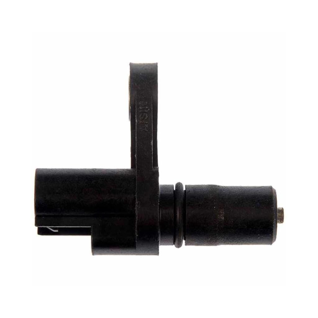 Transmission Output Speed Sensor For Toyota Highlander Sienna 2001 2009 Plastic Housing Blade Terminal Replacement 8941133010