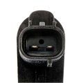 Transmission Output Speed Sensor For Toyota Highlander Sienna 2001 2009 Plastic Housing Blade Terminal Replacement 8941133010