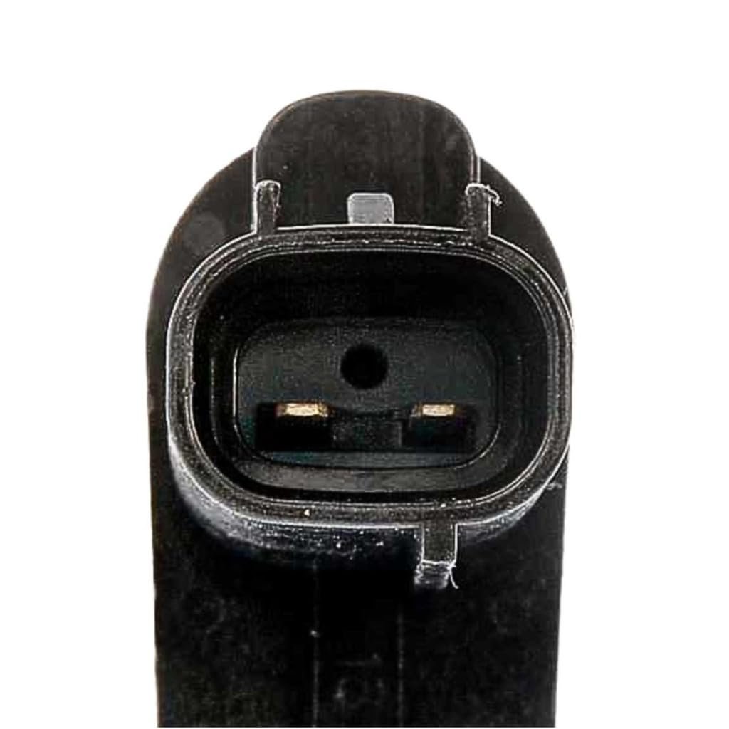 Transmission Output Speed Sensor For Toyota Highlander Sienna 2001 2009 Plastic Housing Blade Terminal Replacement 8941133010