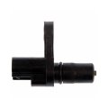 Transmission Output Speed Sensor For Toyota Highlander Sienna 2001 2009 Plastic Housing Blade Terminal Replacement 8941133010